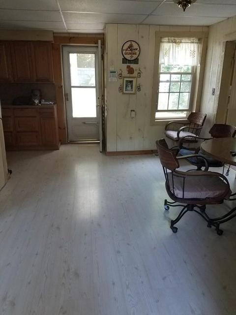 830 Main, Hanson, MA 02341 photo 7