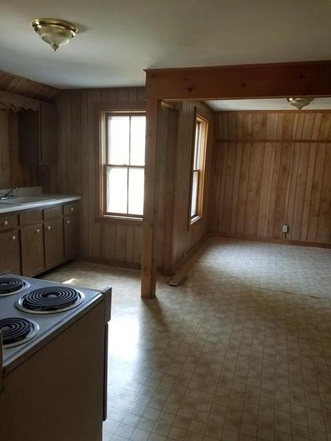 830 Main, Hanson, MA 02341 photo 12