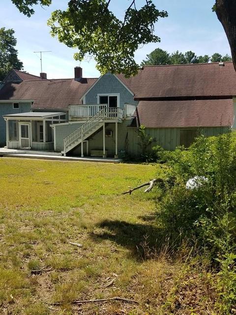 830 Main, Hanson, MA 02341 photo 2