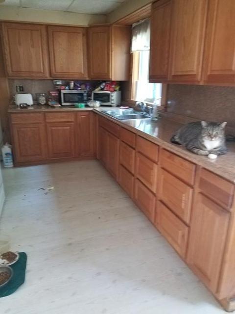 830 Main, Hanson, MA 02341 photo 8