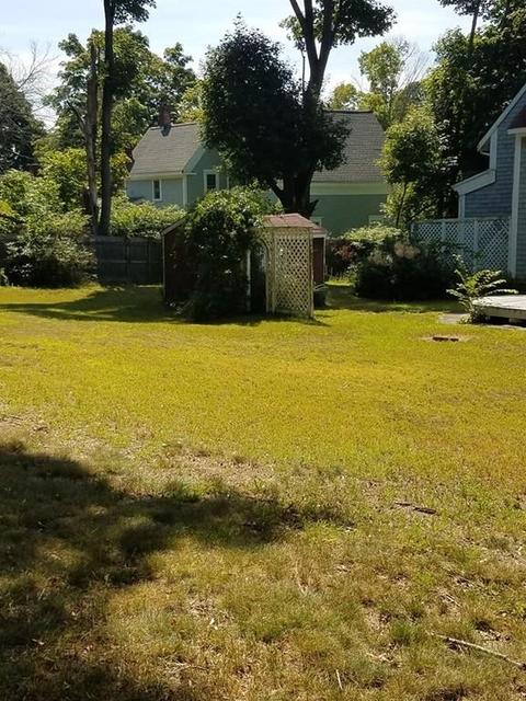 830 Main, Hanson, MA 02341 photo 4