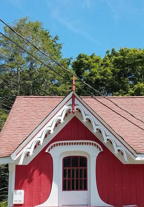 830 Main, Hanson, MA 02341 photo 17