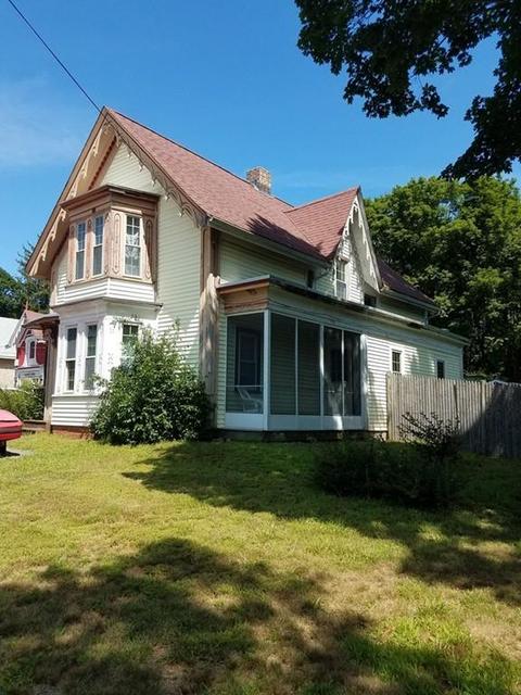 830 Main, Hanson, MA 02341 photo 3