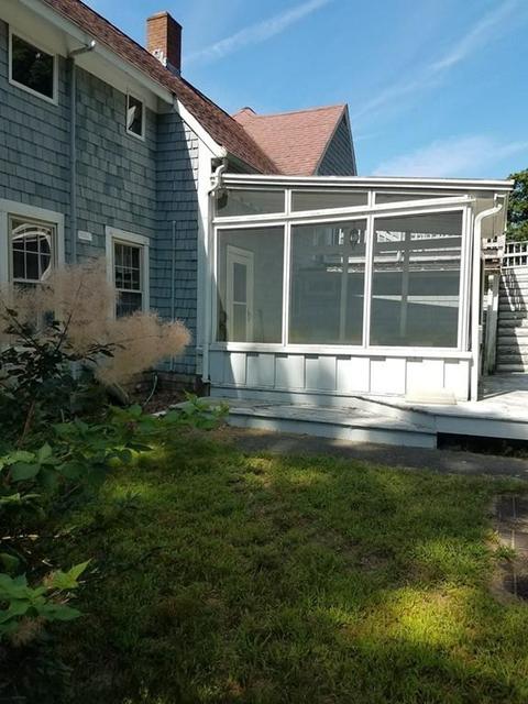 830 Main, Hanson, MA 02341 photo 6