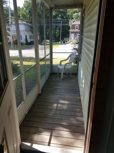830 Main, Hanson, MA 02341 photo 5