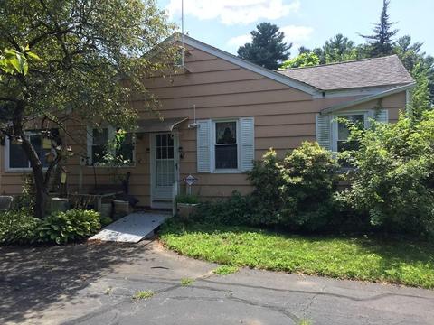 33 Delano Dr, Springfield, MA 01129 photo 3