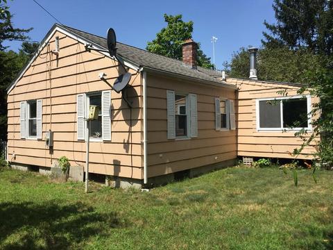 33 Delano Dr, Springfield, MA 01129 photo 11
