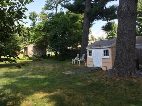 33 Delano Dr, Springfield, MA 01129 photo 7