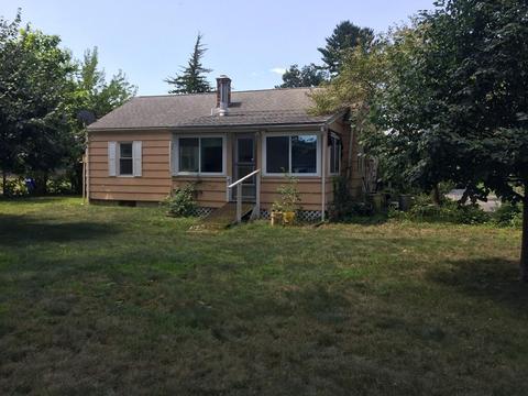 33 Delano Dr, Springfield, MA 01129 photo 8
