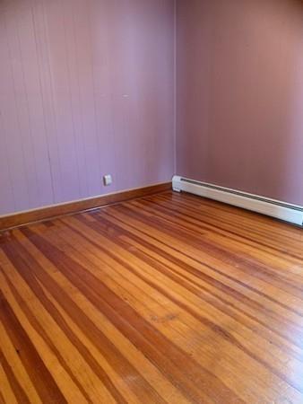 64 Earle St, Fall River, MA 02723 photo 3