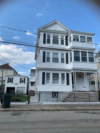 64 Earle St, Fall River, MA 02723 photo 1