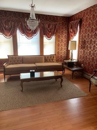 64 Earle St, Fall River, MA 02723 photo 2