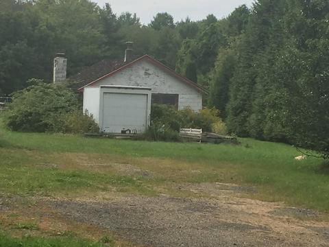 33 Mccormick Rd, Spencer, MA 01562 photo 4
