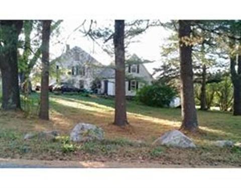 33 Mccormick Rd, Spencer, MA 01562 photo 1