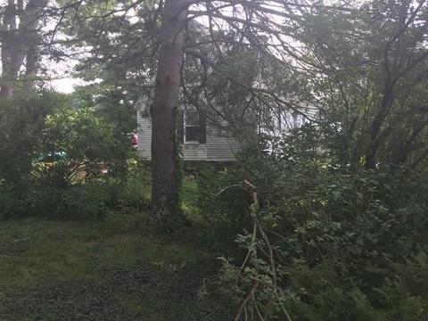 33 Mccormick Rd, Spencer, MA 01562 photo 2