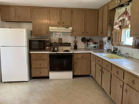 12 Dana Rd, Maynard, MA 01754 photo 3