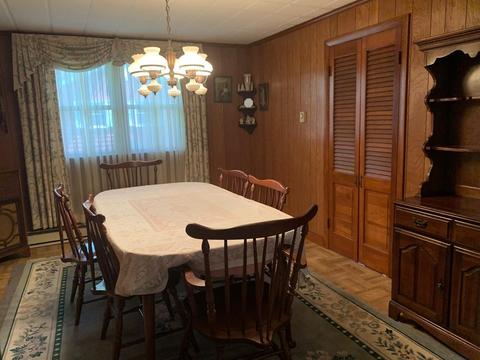 12 Dana Rd, Maynard, MA 01754 photo 8