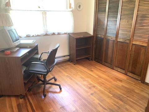 12 Dana Rd, Maynard, MA 01754 photo 9