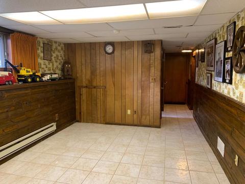12 Dana Rd, Maynard, MA 01754 photo 14
