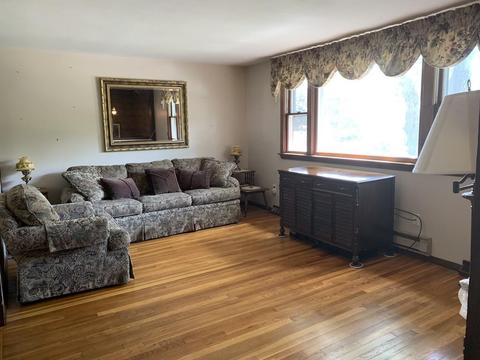 12 Dana Rd, Maynard, MA 01754 photo 2