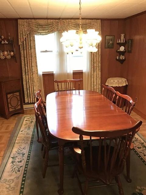 12 Dana Rd, Maynard, MA 01754 photo 7