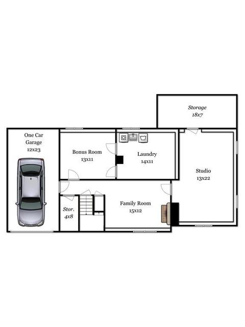 12 Dana Rd, Maynard, MA 01754 photo 6