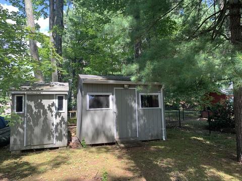 12 Dana Rd, Maynard, MA 01754 photo 18