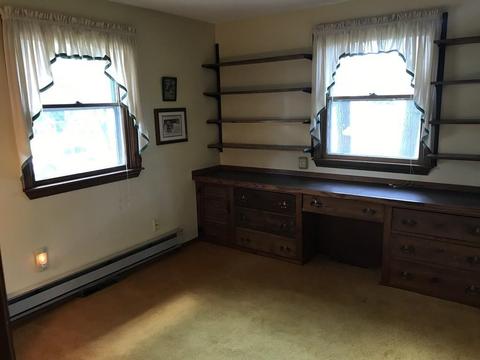 12 Dana Rd, Maynard, MA 01754 photo 11