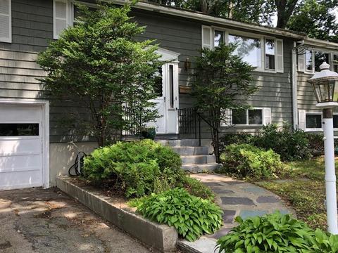 12 Dana Rd, Maynard, MA 01754 photo 13