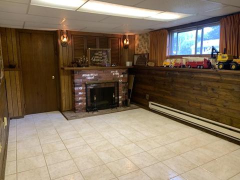 12 Dana Rd, Maynard, MA 01754 photo 15