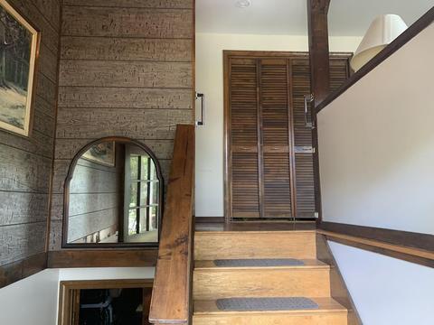 12 Dana Rd, Maynard, MA 01754 photo 12