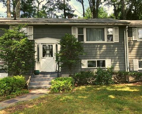12 Dana Rd, Maynard, MA 01754 photo 1
