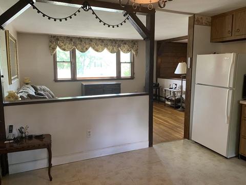 12 Dana Rd, Maynard, MA 01754 photo 4