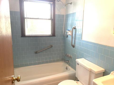 12 Dana Rd, Maynard, MA 01754 photo 16