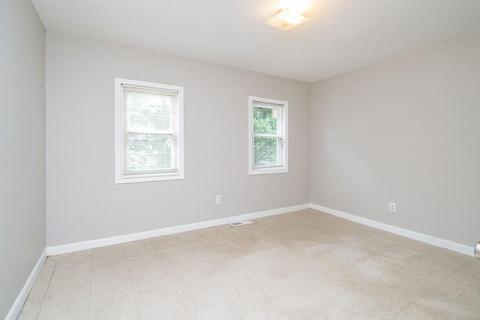 16 Collins St, Springfield, MA 01109 photo 10
