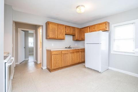 16 Collins St, Springfield, MA 01109 photo 1