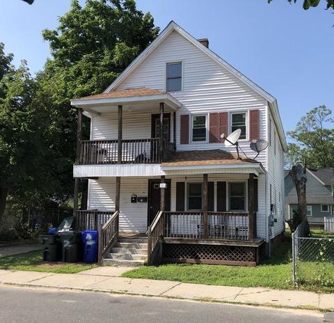 16 Collins St, Springfield, MA 01109 photo 2