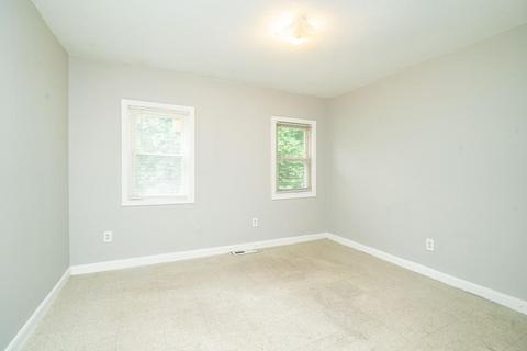 16 Collins St, Springfield, MA 01109 photo 14