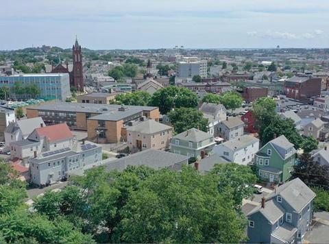 46 Liberty St, Everett, MA 02149 photo 10