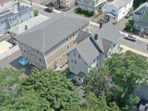 46 Liberty St, Everett, MA 02149 photo 8
