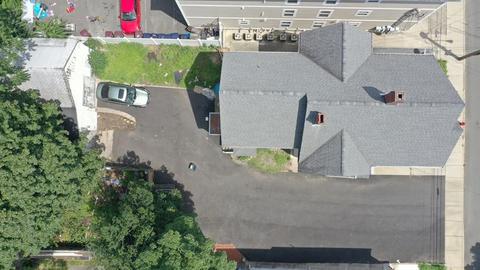 46 Liberty St, Everett, MA 02149 photo 12