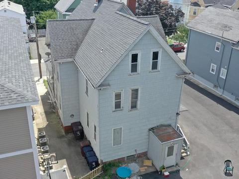 46 Liberty St, Everett, MA 02149 photo 11