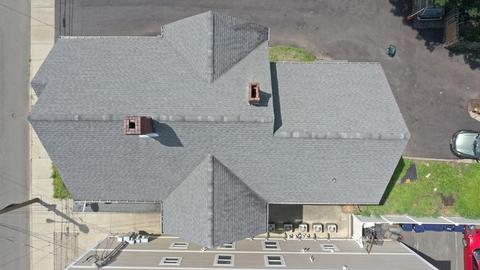 46 Liberty St, Everett, MA 02149 photo 6