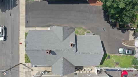 46 Liberty St, Everett, MA 02149 photo 7