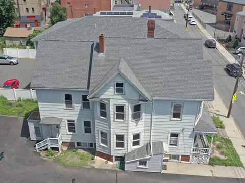 46 Liberty St, Everett, MA 02149 photo 4