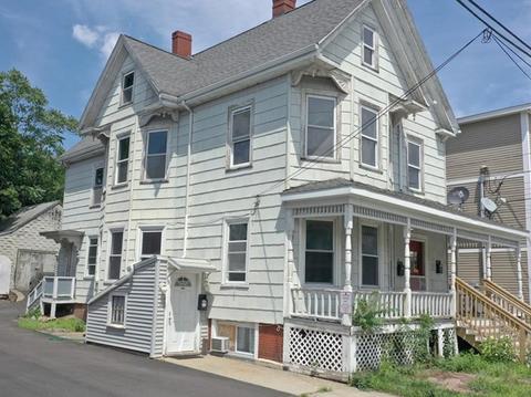 46 Liberty St, Everett, MA 02149 photo 5