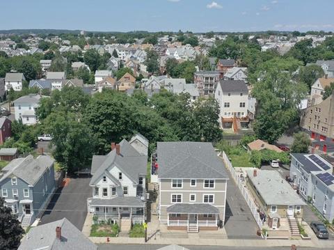 46 Liberty St, Everett, MA 02149 photo 3
