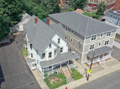 46 Liberty St, Everett, MA 02149 photo 2