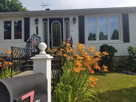 277 Embert, Fall River, MA 02721 photo 3