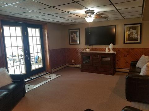 277 Embert, Fall River, MA 02721 photo 19